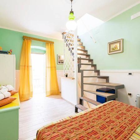Extravacanza Porto Бари Екстериор снимка
