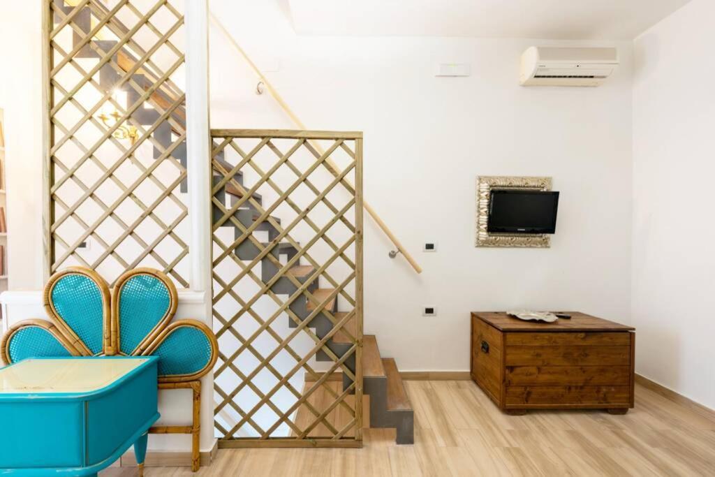 Extravacanza Porto Бари Екстериор снимка